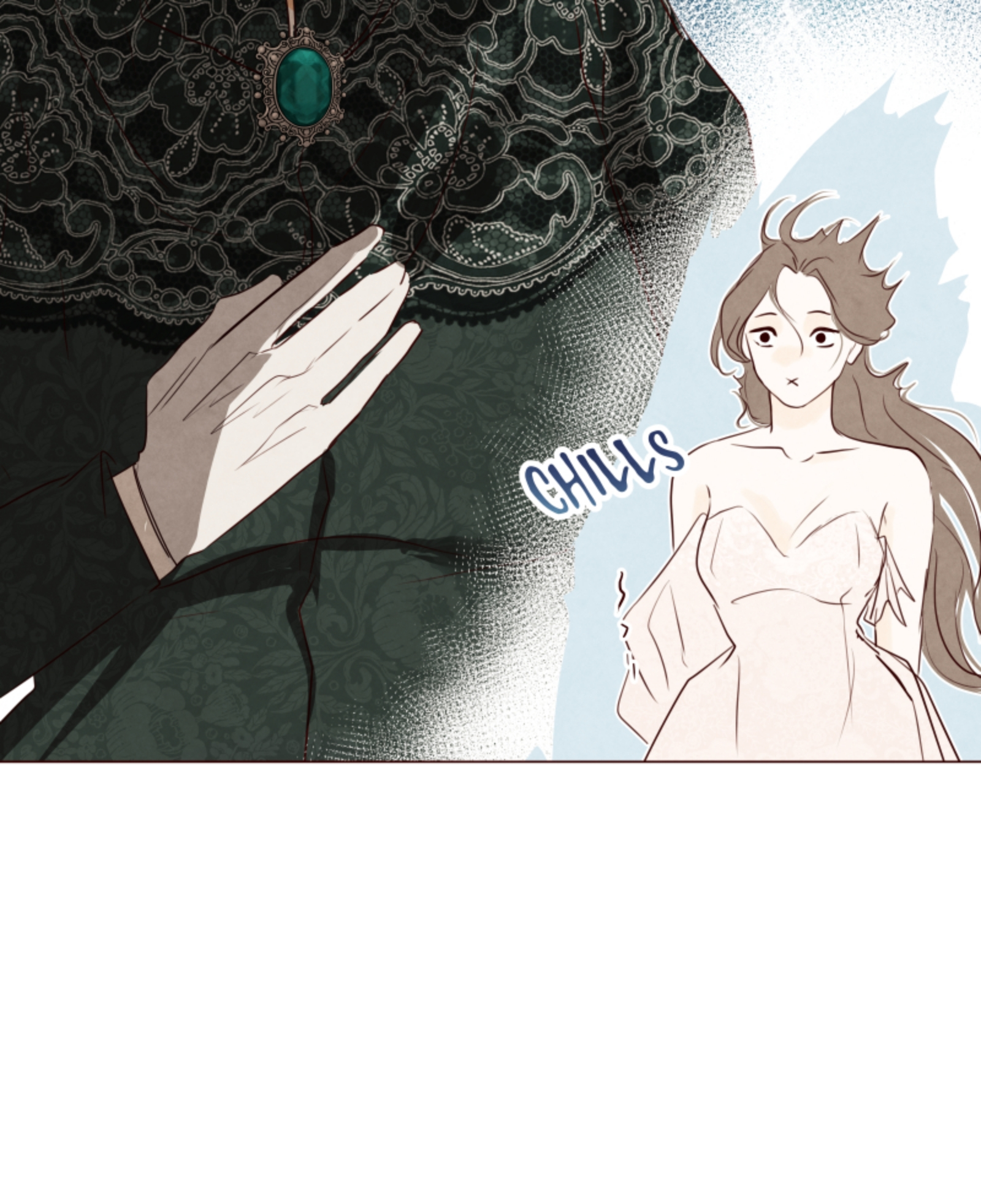 Page (44)